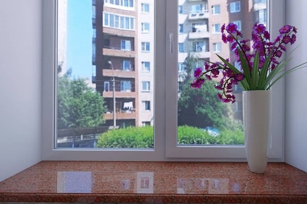 Зависимость цены от вида пакета