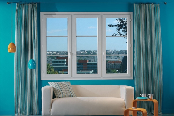 Зависимость цены от вида пакета