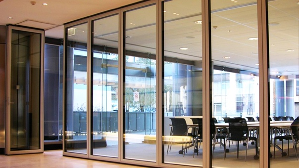 Особенности пластиковых окон