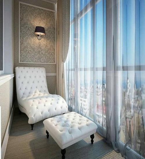 А какой балкон самый лучший на ваш взгляд? 01