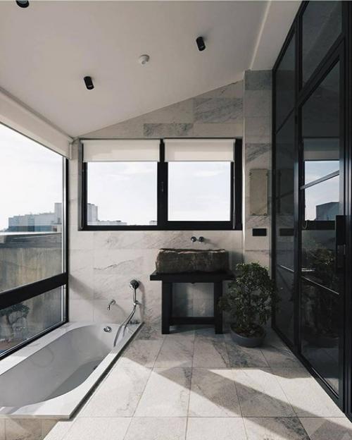 Необычно и стильно. 09