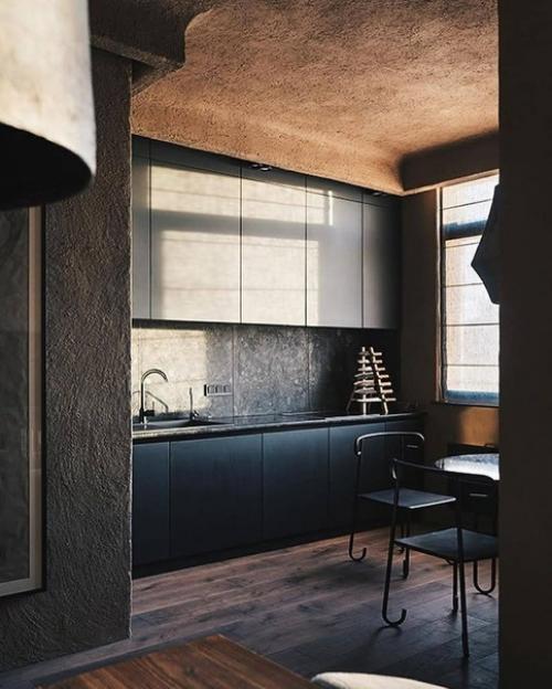 Необычно и стильно. 07