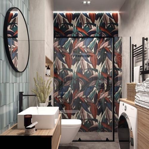 Студия площадью 30 м 2. 07