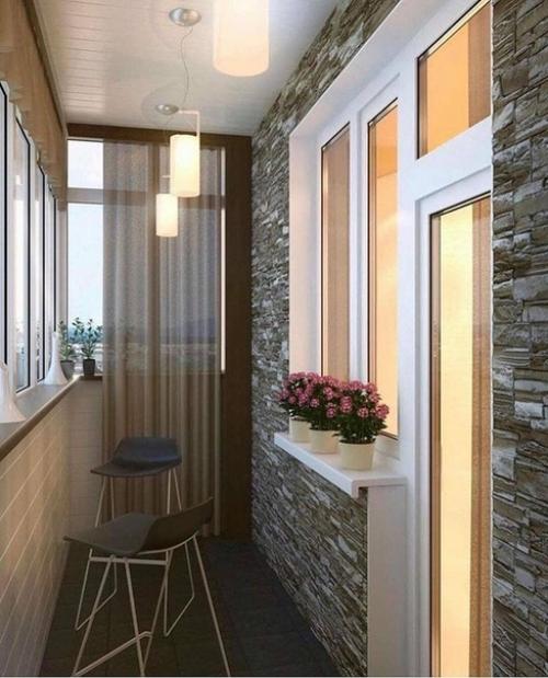 Какой вариант вы бы для себя выбрали? 03