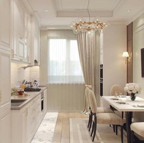 Какая кухня вам больше нравится? 05