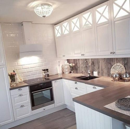 Какая кухня вам больше нравится? 03