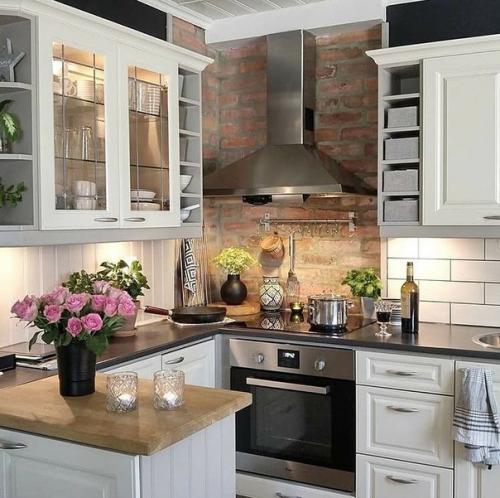 Какая кухня вам больше нравится? 04