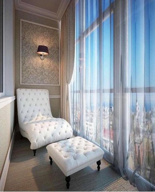 Какой вариант вы бы для себя выбрали?