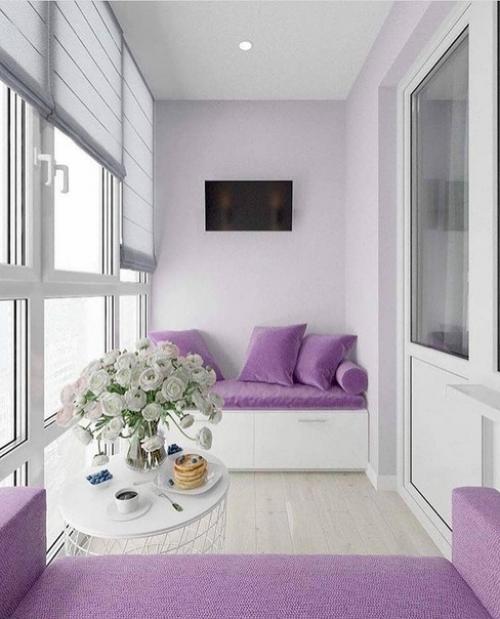 Какой вариант вы бы для себя выбрали? 02