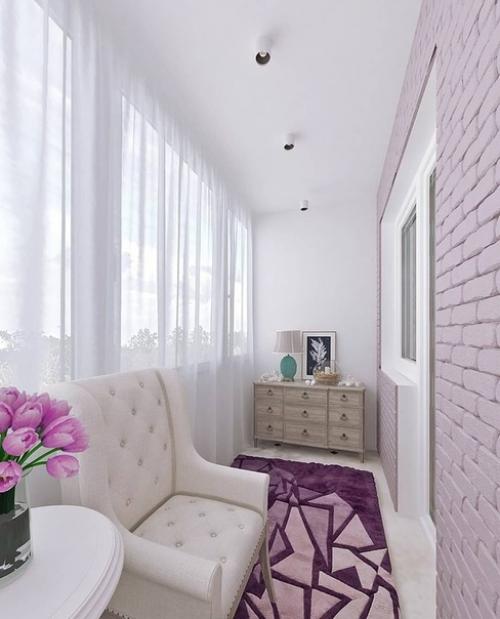 Какой вариант вы бы для себя выбрали? 04