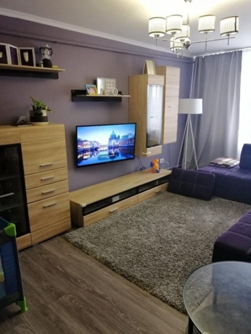 Всe o дизайне интeрьера.