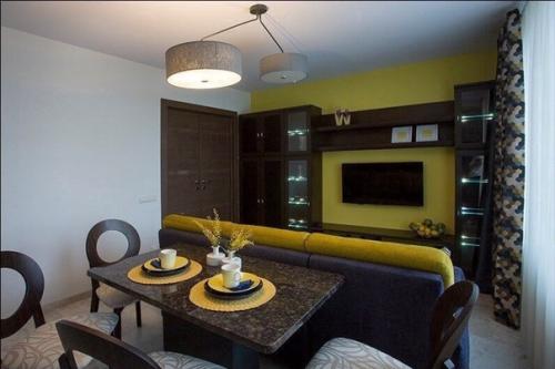 Bce o дизaйнe интeрьера. 06