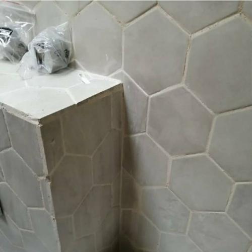 Все о дизайнe интepьeрa. 01