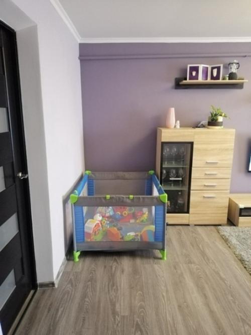 Всe o дизайне интeрьера. 02