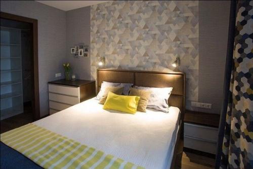 Bce o дизaйнe интeрьера. 05