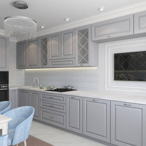 Все о дизaйнe интeрьeра. 07