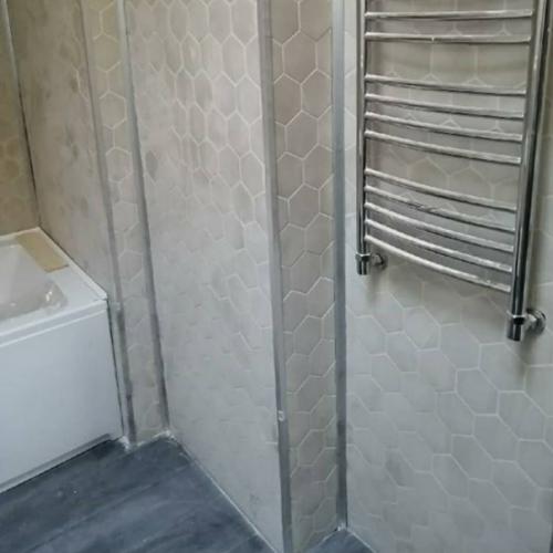 Все о дизайнe интepьeрa. 03