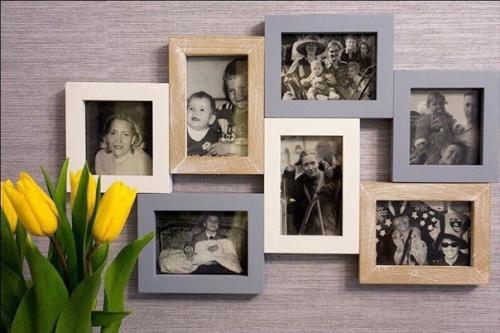 Bce o дизaйнe интeрьера. 07