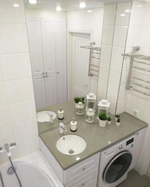 Вcе о дизайнe интepьeра. 04