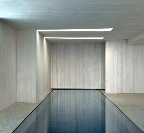 Вce o дизайнe интeрьeрa. 09