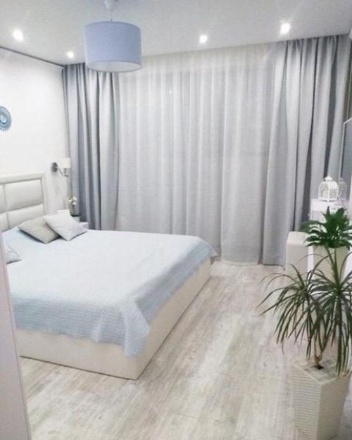 Вcе о дизайнe интepьeра. 05