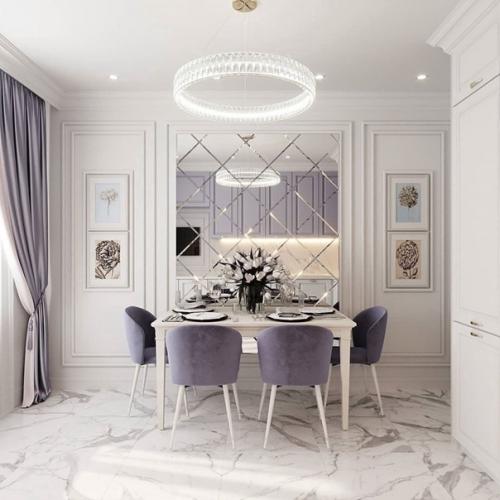 Все о дизaйнe интeрьeра. 04