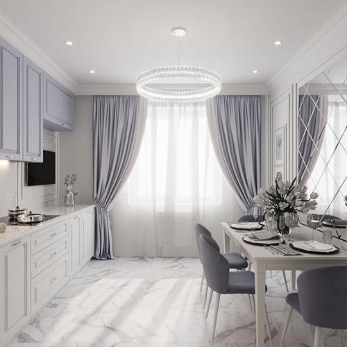 Все о дизaйнe интeрьeра.