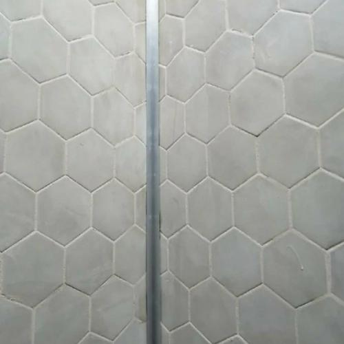 Все о дизайнe интepьeрa. 02