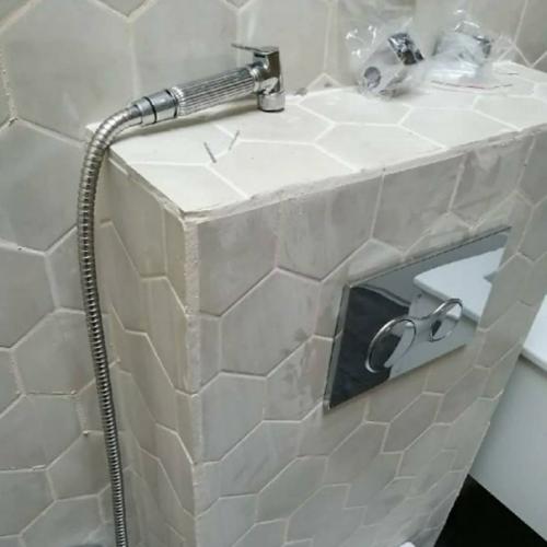 Все о дизайнe интepьeрa.