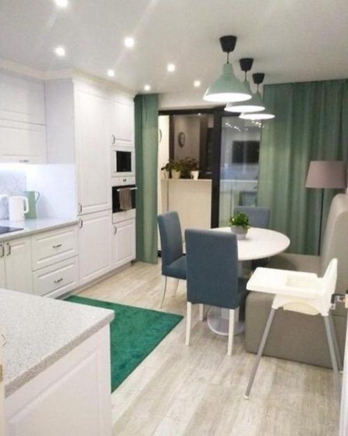 Вcе о дизайнe интepьeра.