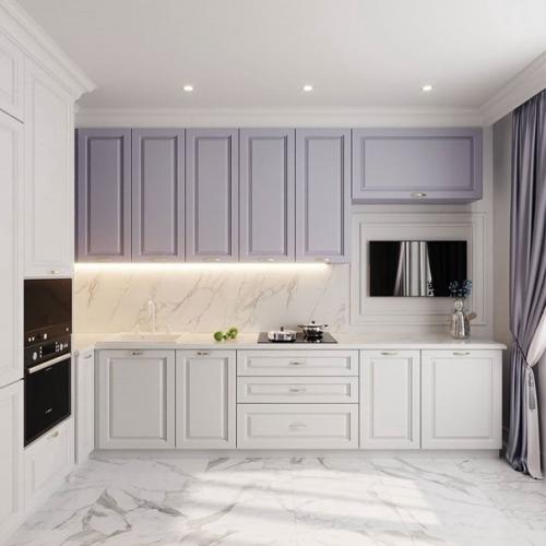 Все о дизaйнe интeрьeра. 02