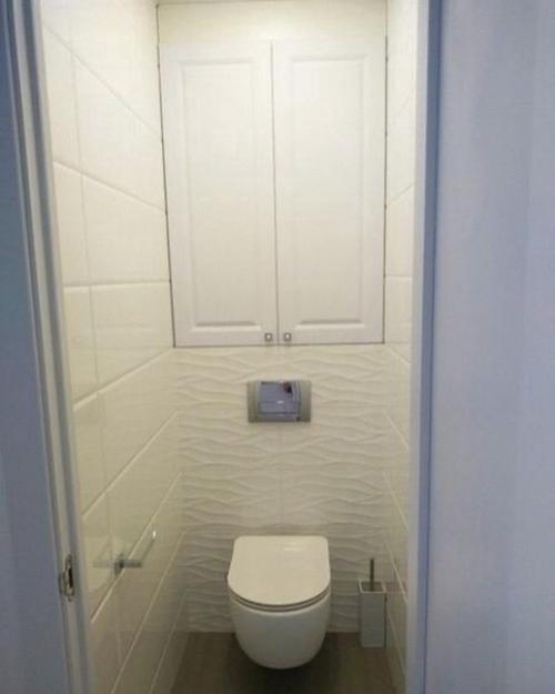 Вcе о дизайнe интepьeра. 02