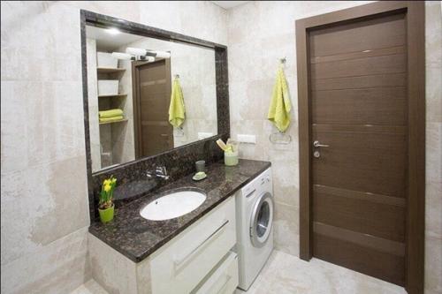 Bce o дизaйнe интeрьера. 03