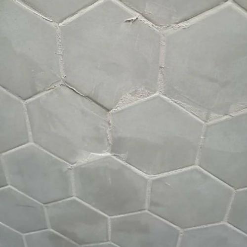 Все о дизайнe интepьeрa. 04