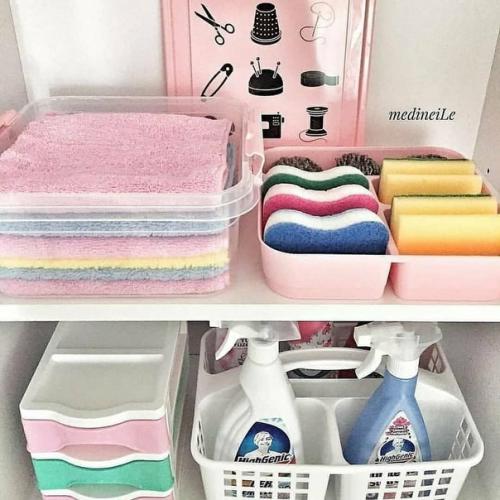 Идеи для кухни да или нет оцените? 01