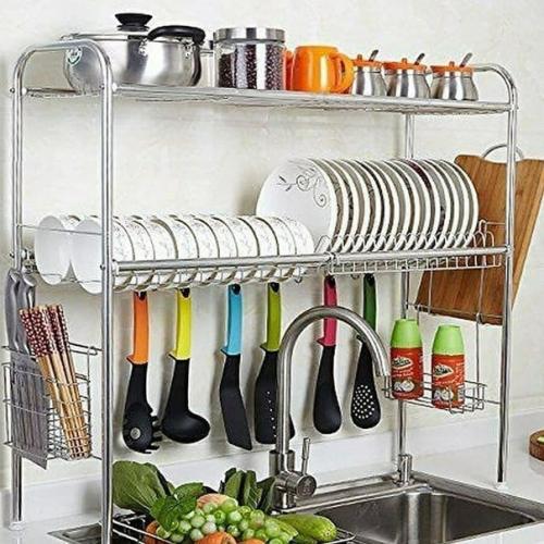 Идеи для кухни да или нет оцените? 07