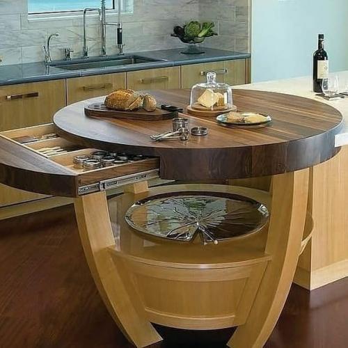 Идеи для кухни да или нет оцените? 03