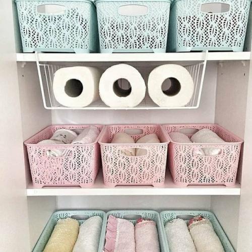 Идеи для кухни да или нет оцените? 02