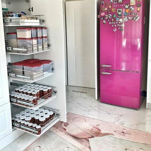 Идеи для кухни да или нет оцените? 09