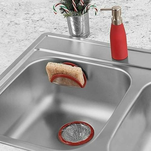 Идеи для кухни да или нет оцените? 04