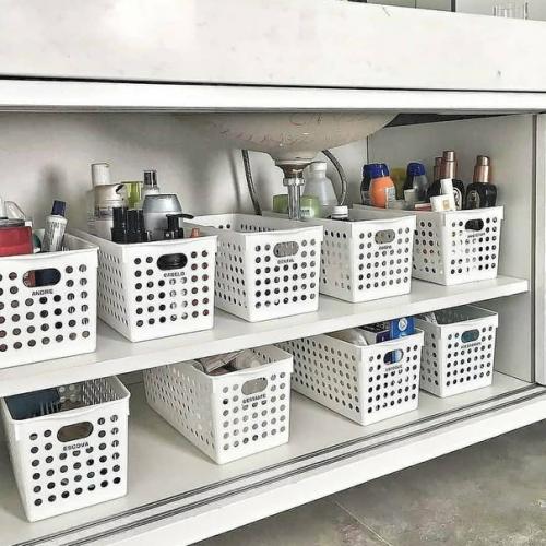 Идеи для кухни да или нет оцените? 06