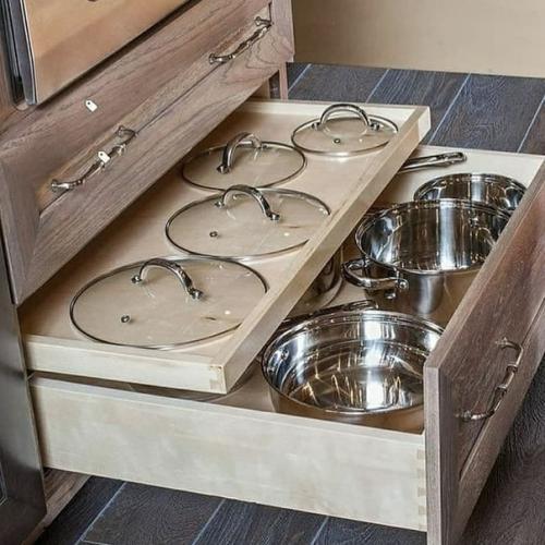 Идеи для кухни да или нет оцените? 08