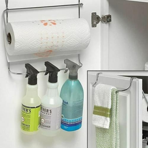 Идеи для кухни да или нет оцените? 05