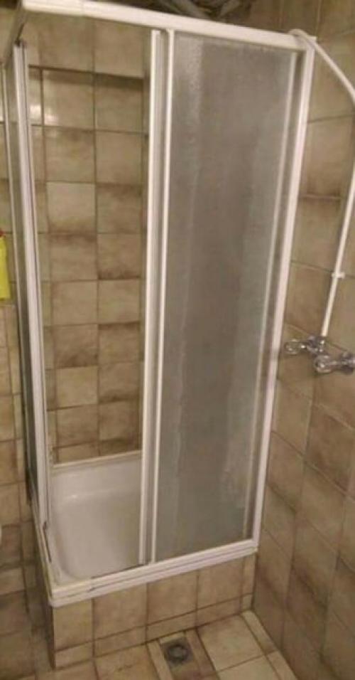 Предлагаю развлечся и придумать названия для этих фото. 03