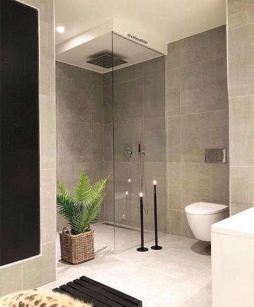 Какой чудесный дом! 02