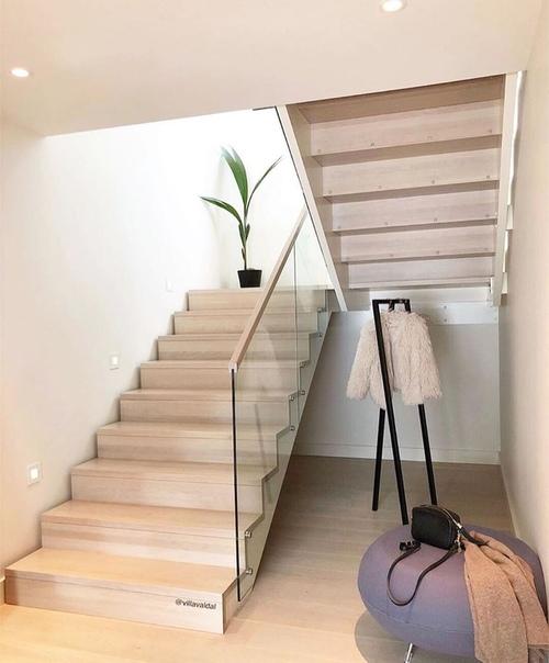 Какой чудесный дом! 03