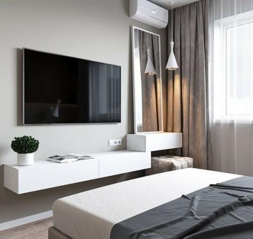 Какой вариант понравился вам? 03