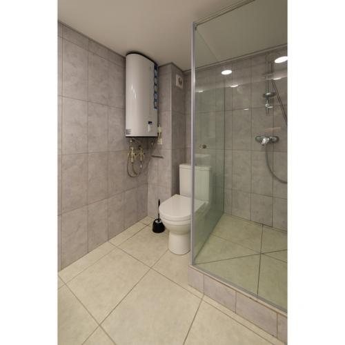 Моя маленькая квартирка! 05