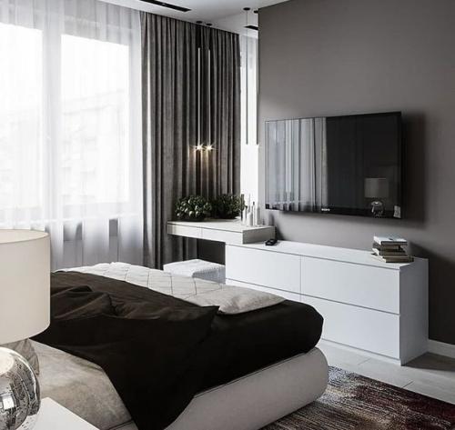 Какой вариант понравился вам? 04