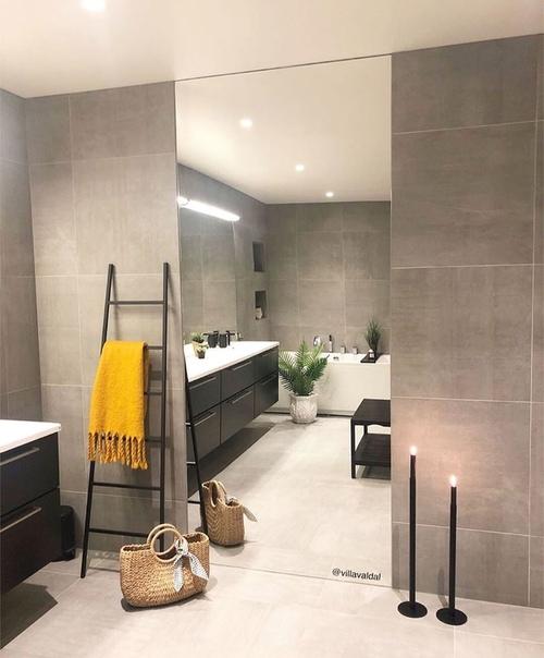 Какой чудесный дом! 01